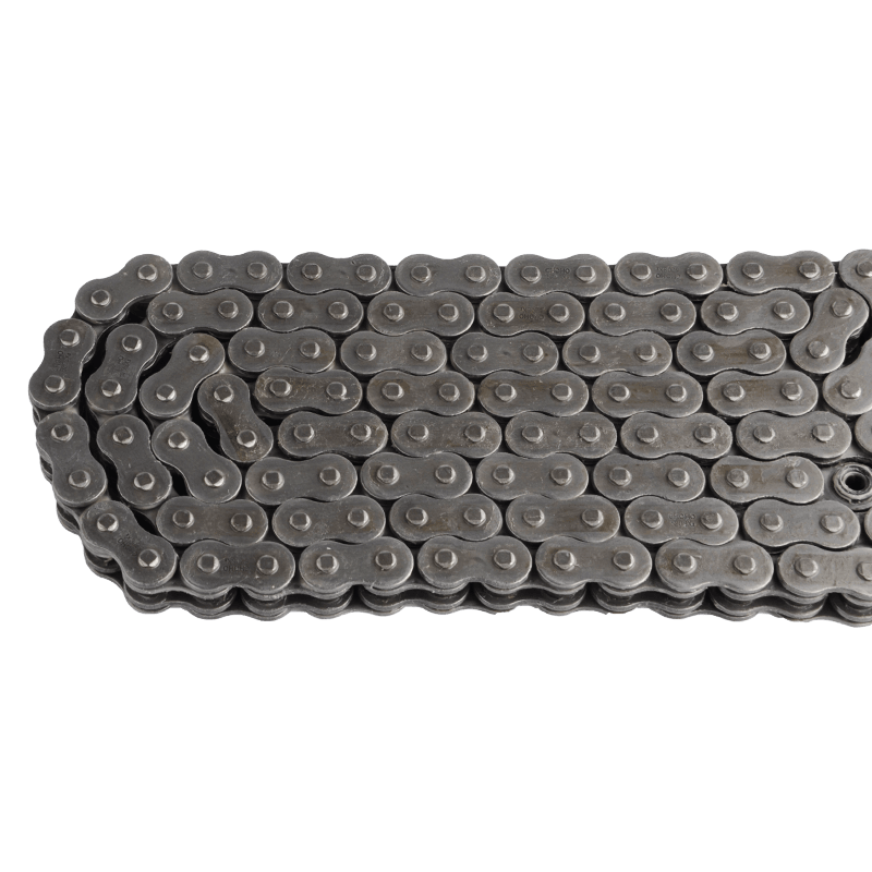 &ldquo;星&rdquo;型密封圈链条