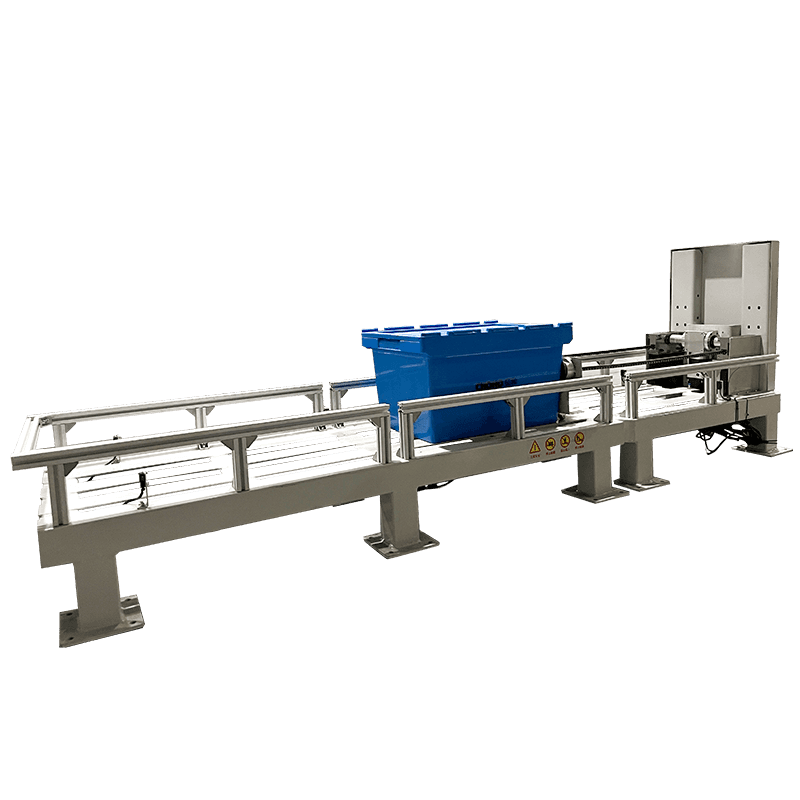 平推推送链装备