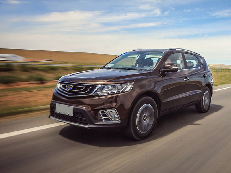 汽车发动机正时链系统