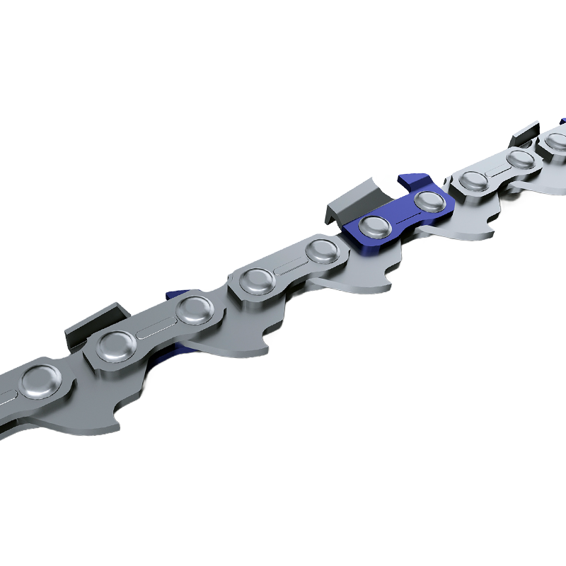 3/8''LP通用型锯链
