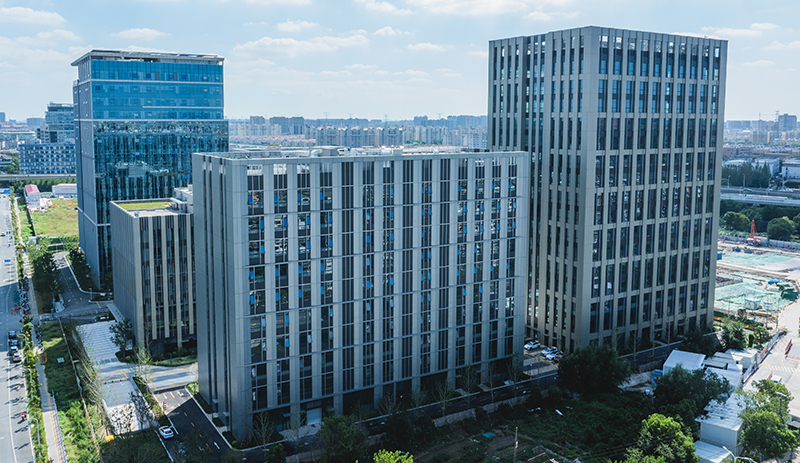 上海2017金沙集团机器人有限公司